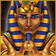 The Artifact of the Pharaoh Solitaire Game