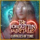 The Forgotten Fairy Tales: Canvases of Time Game