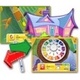 The Game of Life ® Game