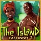 The Island: Castaway 2 Game
