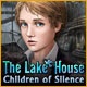 The Lake House: Children of Silence Game