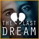 The Last Dream Game