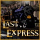 The Last Express Game