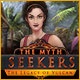 The Myth Seekers: The Legacy of Vulcan Game