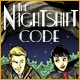 The Nightshift Code Game