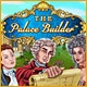 The Palace Builder Game