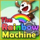 The Rainbow Machine Game