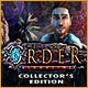 The Secret Order: Bloodline Collector's Edition Game