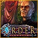 The Secret Order: Bloodline Game