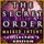 The Secret Order: Masked Intent Collector’s Edition