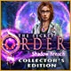 The Secret Order: Shadow Breach Collector's Edition Game