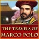 The Travels of Marco Polo Game