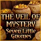 The Veil of Mystery: Seven Little Gnomes Game