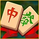 Travel Riddles: Mahjong Game