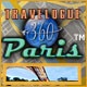 Travelogue 360 : Paris Game