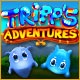 Tripp's Adventures Game