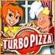 Turbo Pizza Game