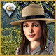 Vacation Adventures: Park Ranger 10 Collector's Edition Game