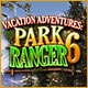 Vacation Adventures: Park Ranger 6 Game