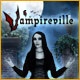 Vampireville Game