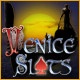 Venice Slots Game