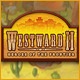 Westward II: Heroes of the Frontier Game