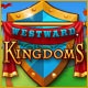 Westward Kingdoms Game