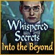 Whispered Secrets: Into the Beyond Game