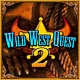 Wild West Quest 2 Game