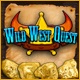 Wild West Quest Game