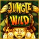 WMS Jungle Wild Slot Machine Game