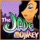 WMS Slots: Jade Monkey Game