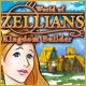 World of Zellians: Kingdom Builder Game
