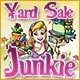 Yard Sale Junkie Game