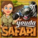 Youda Safari Game