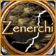 Zenerchi Game