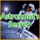 Astronaut's Secret Game