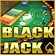 BlackJack 3D Game