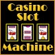 Casino Slot Machine Game