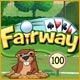 Fairway Game