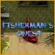 Fisherman`s Quest Game