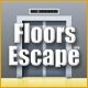 Floors Escape Game