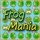 Frog Mania