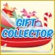 Gift Collector Game