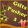 Gifts Pusher 2
