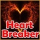 Heart Breaker Game