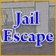 Jail Escape Game