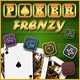 Poker Frenzy Game