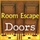 Room Escape: Doors