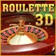 Roulette 3D Game